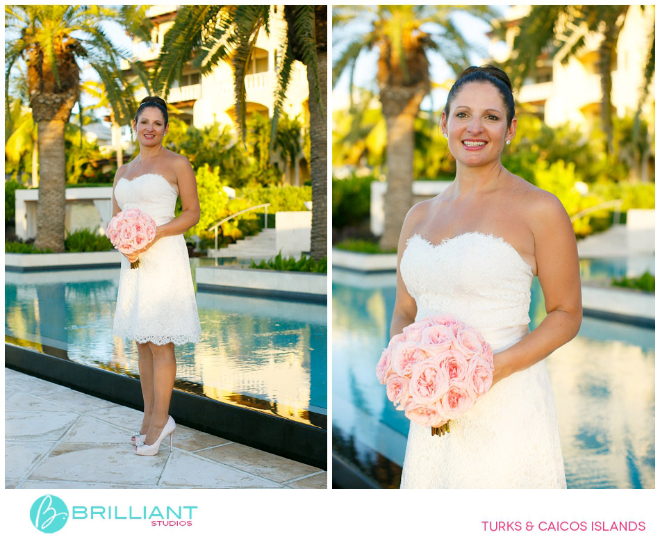 Classic Elegance At Grace Bay Club 41 Grace-bay-club-wedding-0040