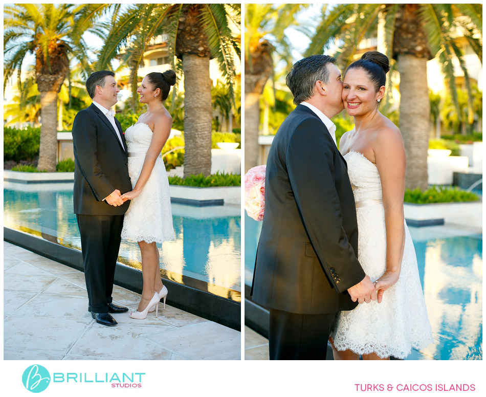 Classic Elegance At Grace Bay Club 42 Grace-bay-club-wedding-0041