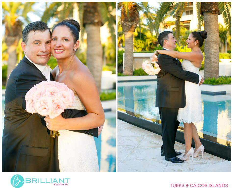 Classic Elegance At Grace Bay Club 43 Grace-bay-club-wedding-0042