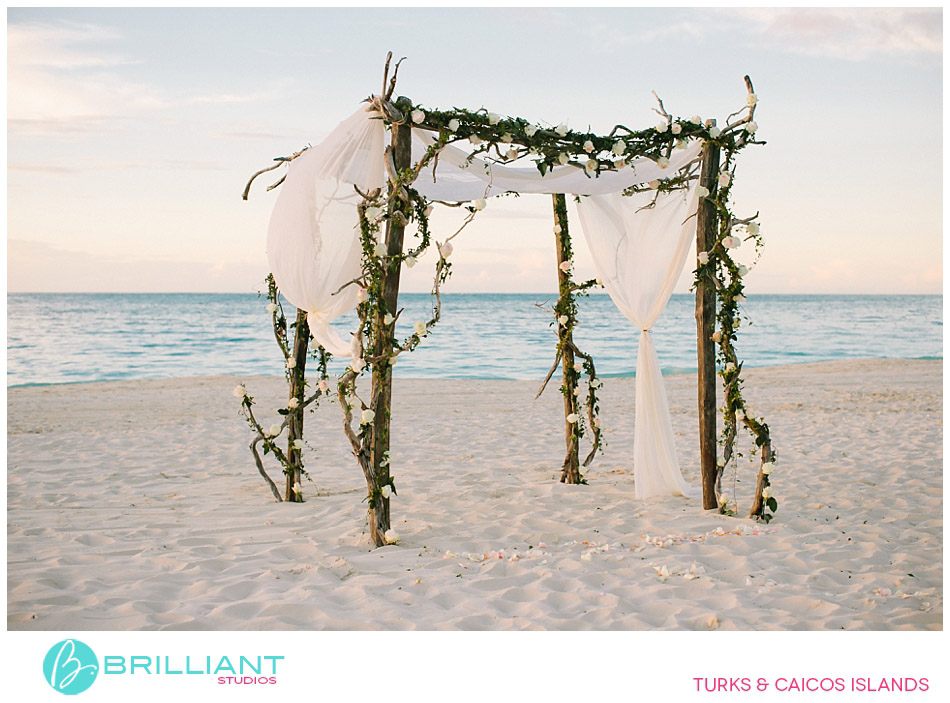 Classic Elegance At Grace Bay Club 45 Grace-bay-club-wedding-0044