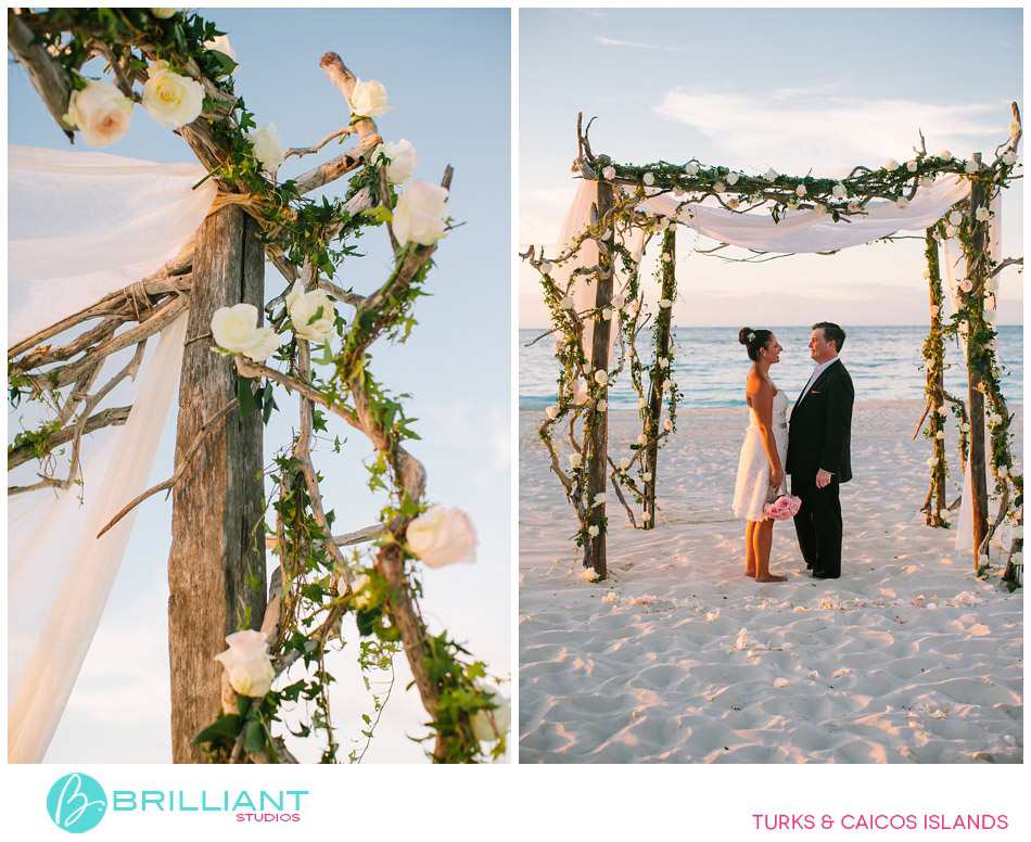 Classic Elegance At Grace Bay Club 47 Grace-bay-club-wedding-0046