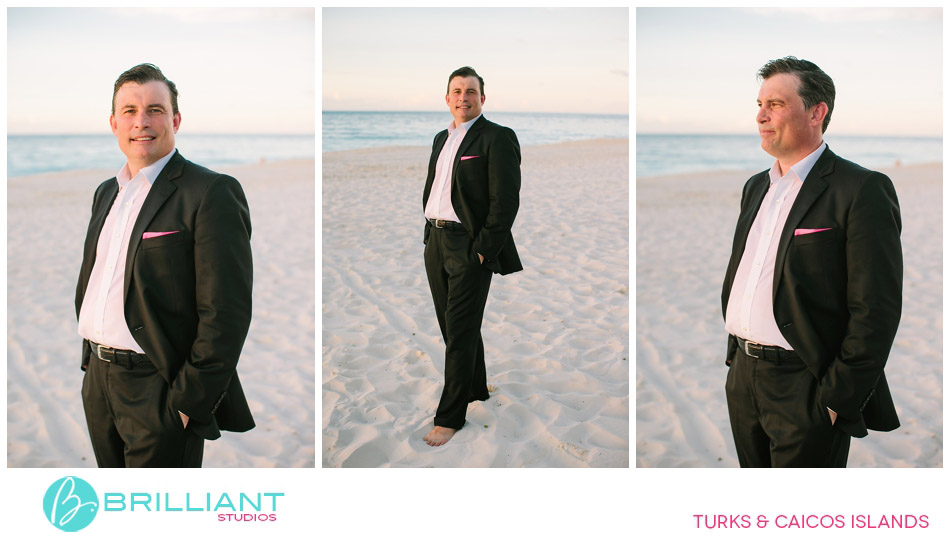 Classic Elegance At Grace Bay Club 48 Grace-bay-club-wedding-0047