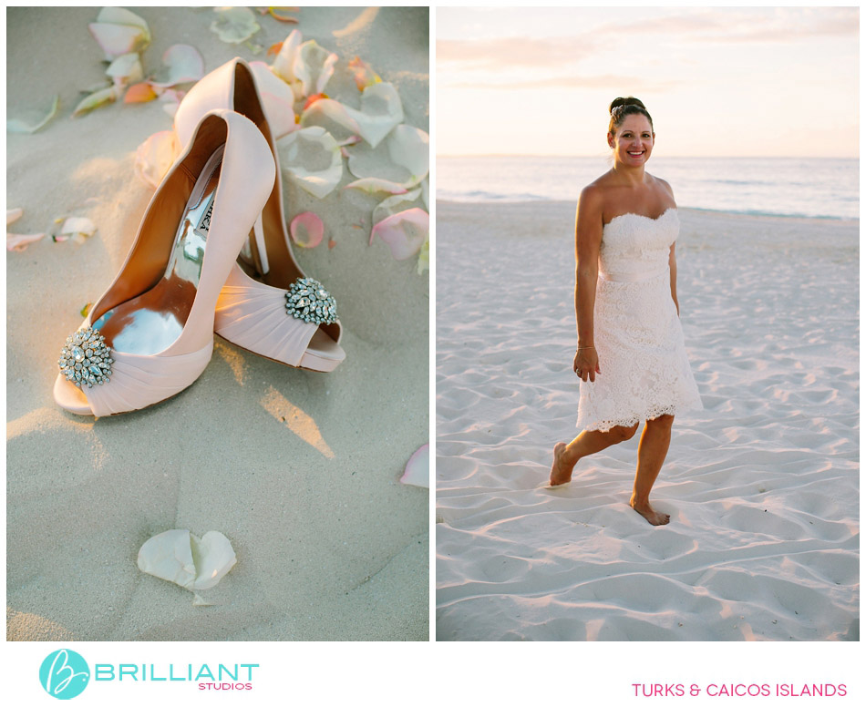 Classic Elegance At Grace Bay Club 49 Grace-bay-club-wedding-0048