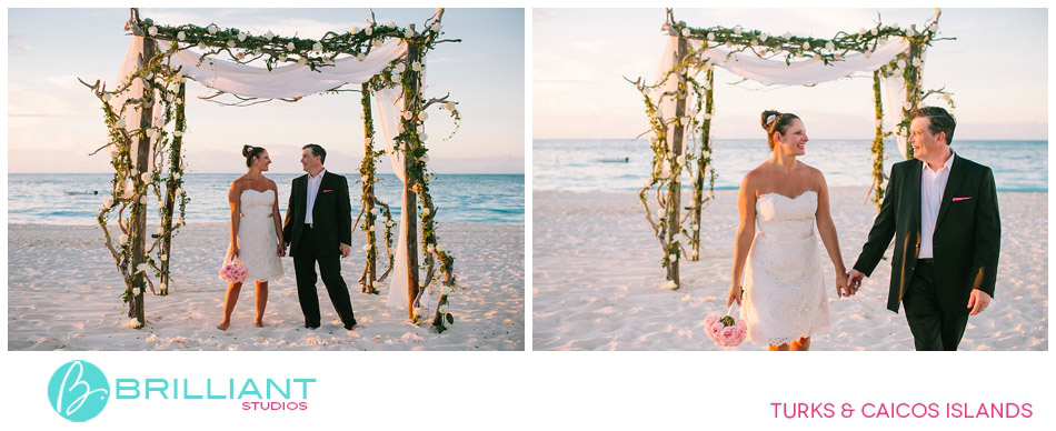 Classic Elegance At Grace Bay Club 50 Grace-bay-club-wedding-0049