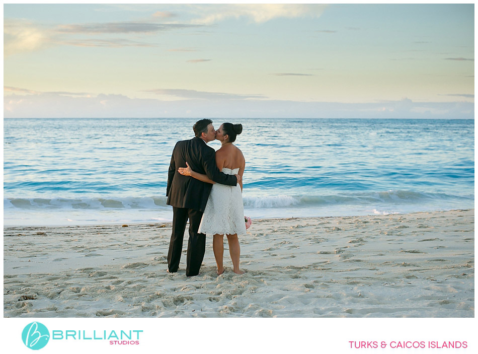 Classic Elegance At Grace Bay Club 51 Grace-bay-club-wedding-0050