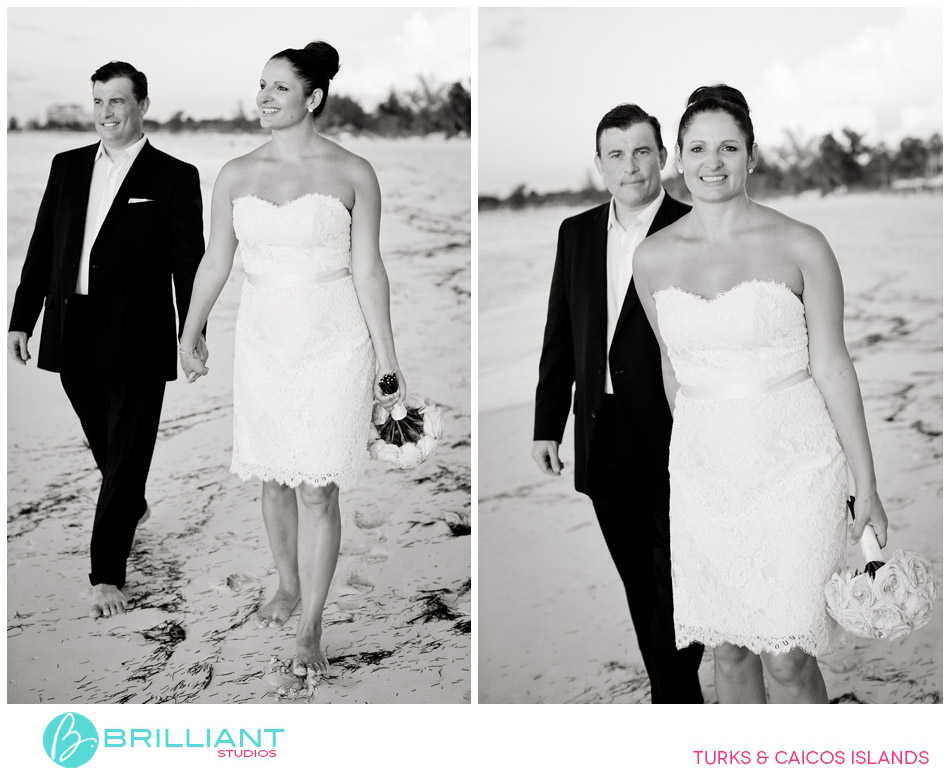 Classic Elegance At Grace Bay Club 52 Grace-bay-club-wedding-0051