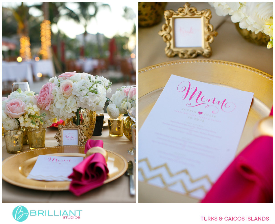 Classic Elegance At Grace Bay Club 60 Grace-bay-club-wedding-0059