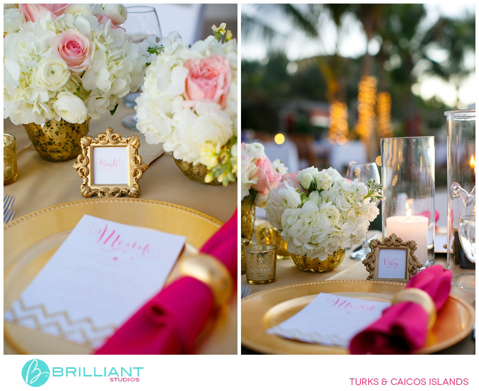 Classic Elegance At Grace Bay Club 62 Grace-bay-club-wedding-0061