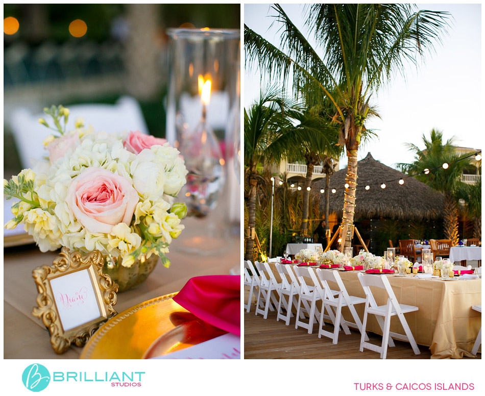 Classic Elegance At Grace Bay Club 63 Grace-bay-club-wedding-0062