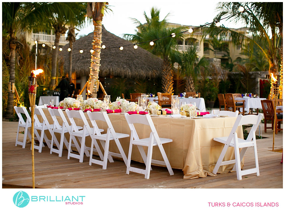 Classic Elegance At Grace Bay Club 64 Grace-bay-club-wedding-0063