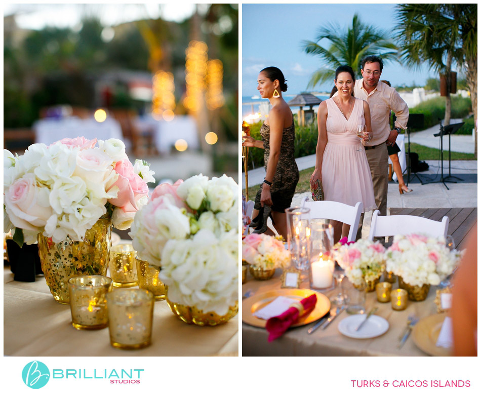 Classic Elegance At Grace Bay Club 65 Grace-bay-club-wedding-0064