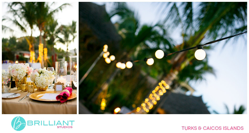 Classic Elegance At Grace Bay Club 66 Grace-bay-club-wedding-0065