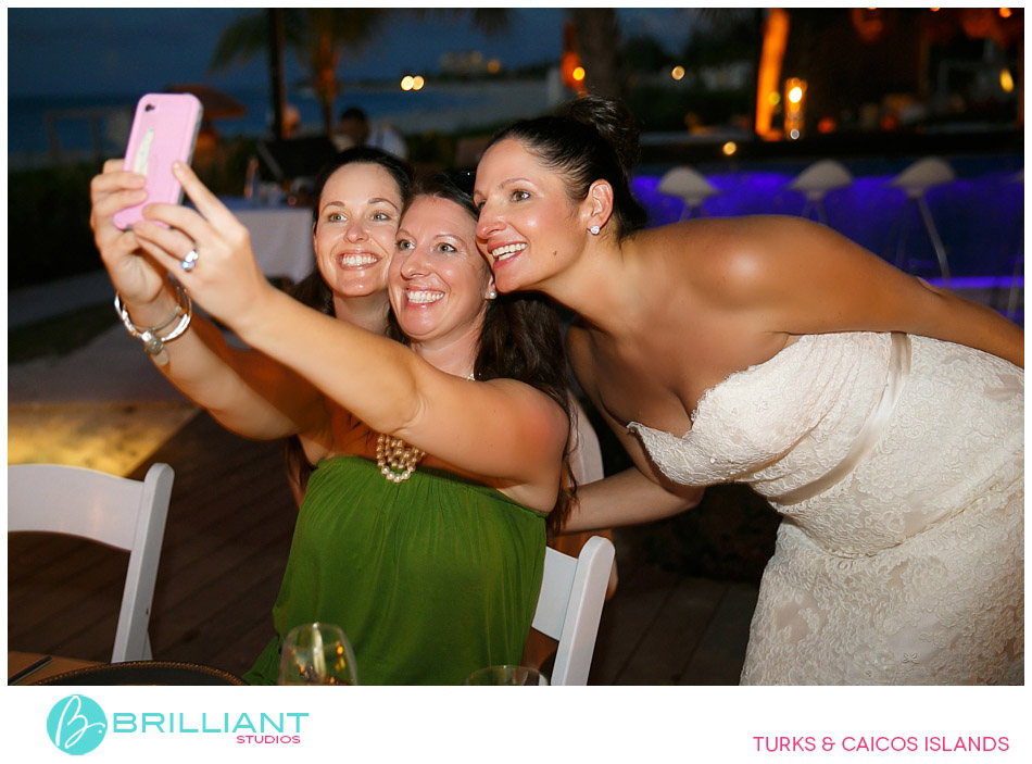 Classic Elegance At Grace Bay Club 68 Grace-bay-club-wedding-0067