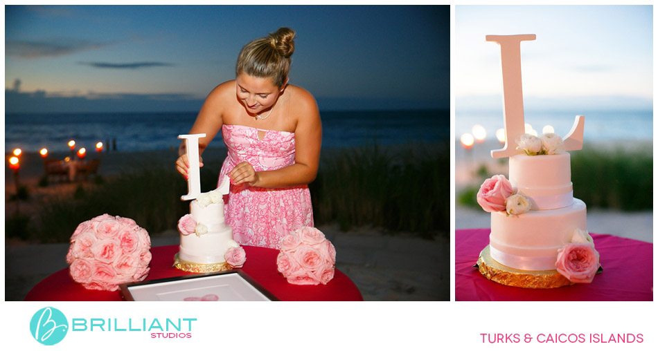 Classic Elegance At Grace Bay Club 69 Grace-bay-club-wedding-0068