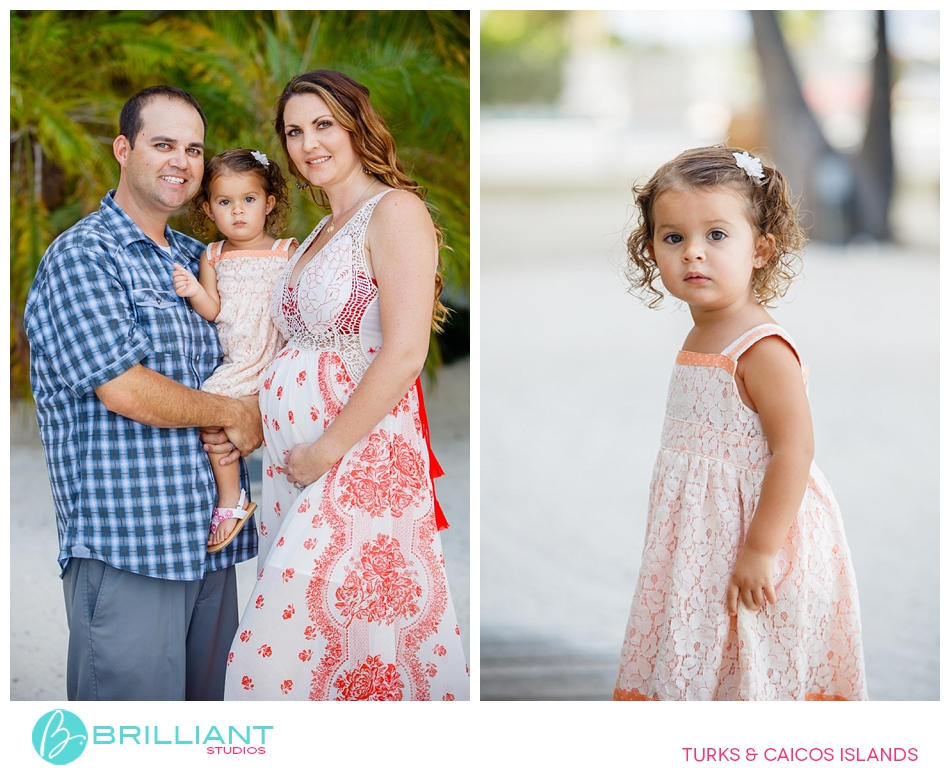 Beach Escape To Celebrate An Anniversary 2 Leavitt002