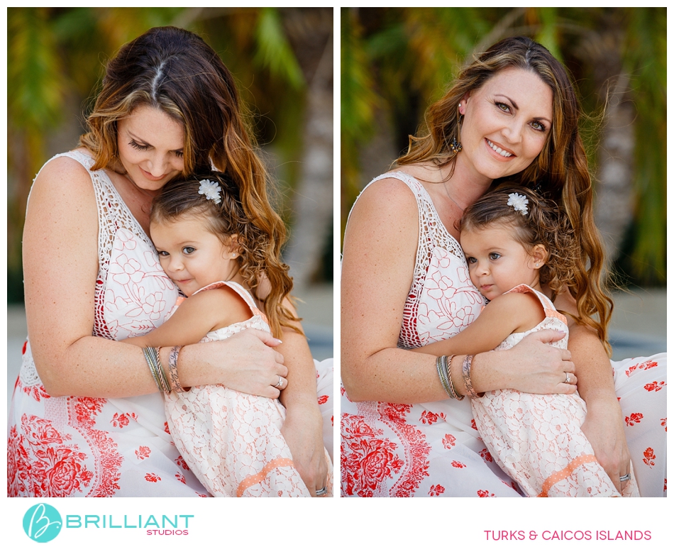 Beach Escape To Celebrate An Anniversary 3 Leavitt004