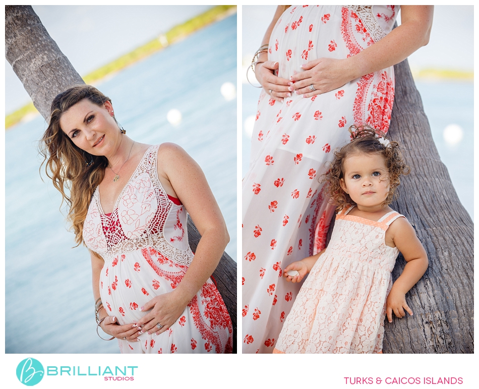 Beach Escape To Celebrate An Anniversary 9 Leavitt053