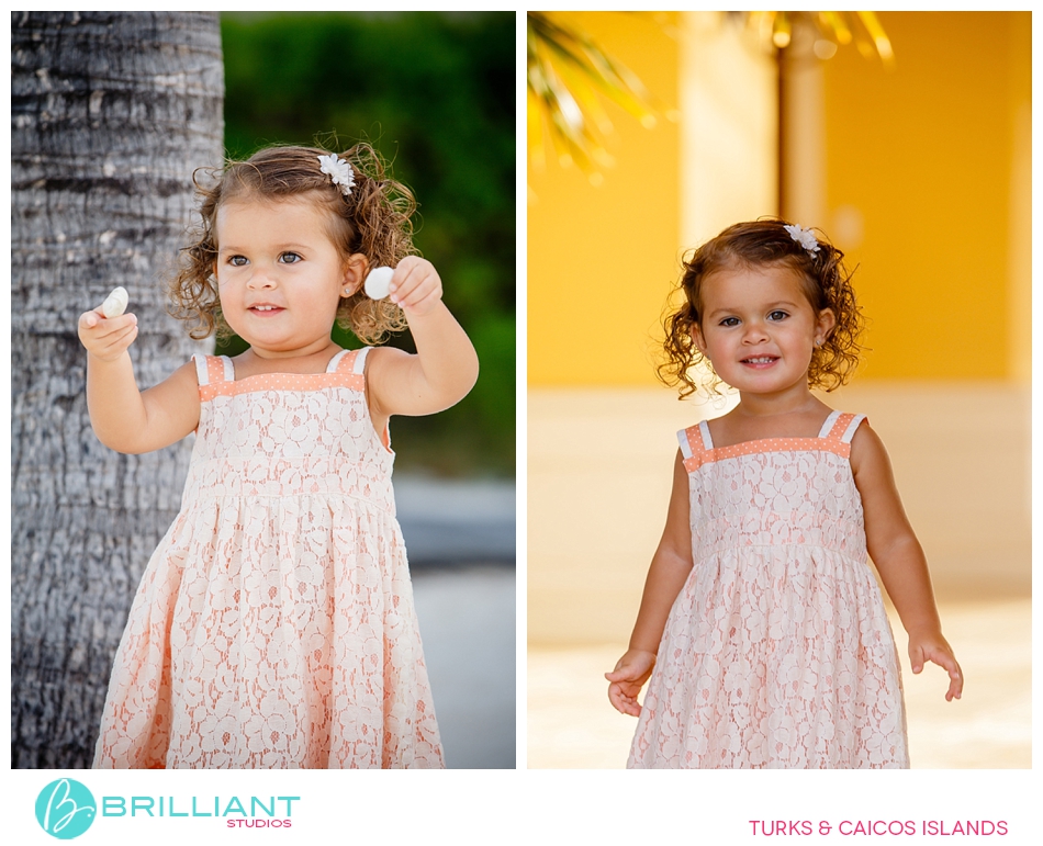 Beach Escape To Celebrate An Anniversary 11 Leavitt066