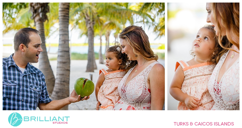 Beach Escape To Celebrate An Anniversary 12 Leavitt068