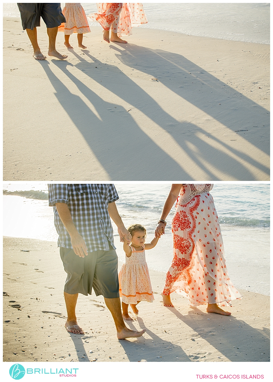 Beach Escape To Celebrate An Anniversary 14 Leavitt077