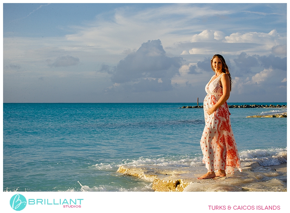 Beach Escape To Celebrate An Anniversary 15 Leavitt081