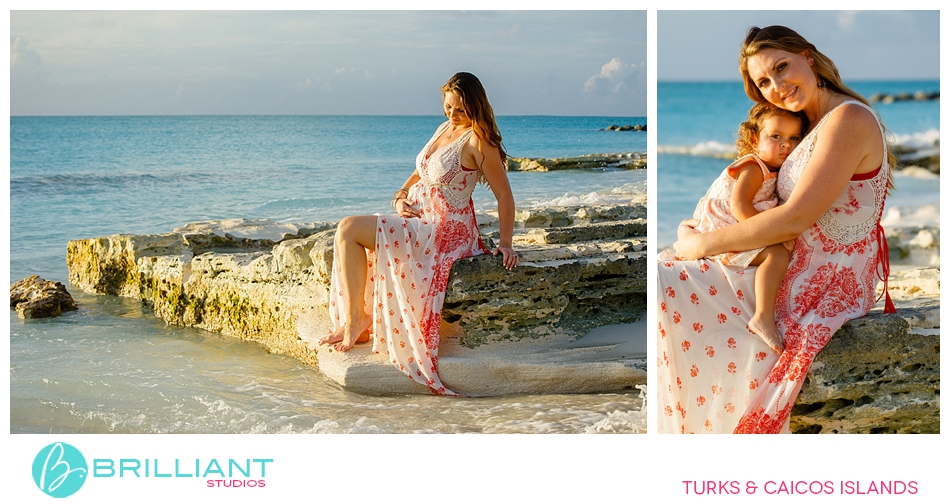 Beach Escape To Celebrate An Anniversary 19 Leavitt105