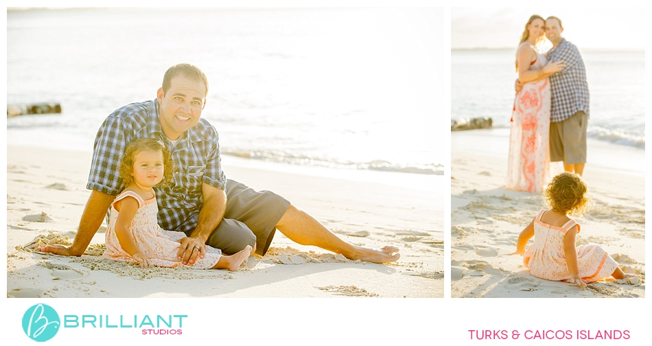 Beach Escape To Celebrate An Anniversary 21 Leavitt111