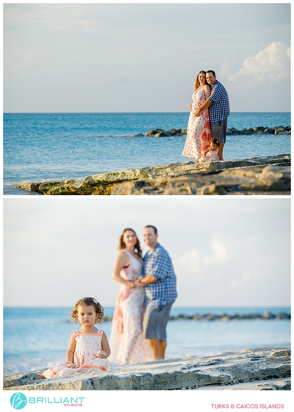 Beach Escape To Celebrate An Anniversary 24 Leavitt127