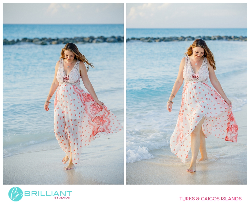 Beach Escape To Celebrate An Anniversary 26 Leavitt144