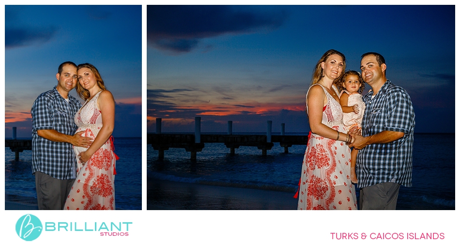 Beach Escape To Celebrate An Anniversary 32 Leavitt179