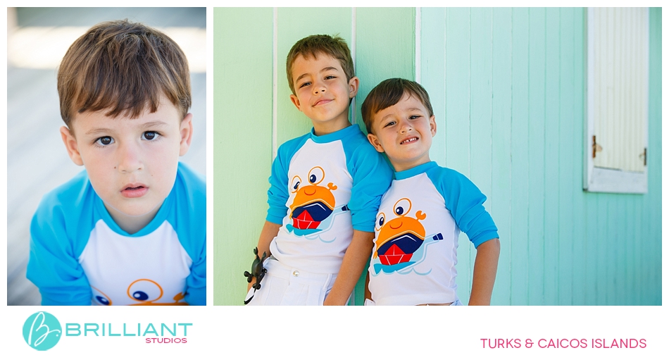 A Family Holiday In The Turks And Caicos 4 Rocha013