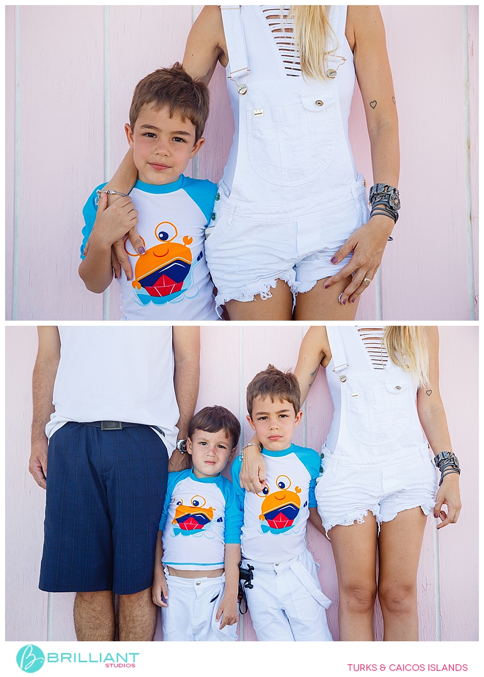 A Family Holiday In The Turks And Caicos 6 Rocha033