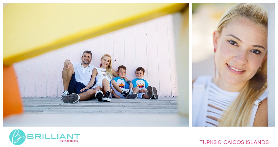 A Family Holiday In The Turks And Caicos 7 Rocha041