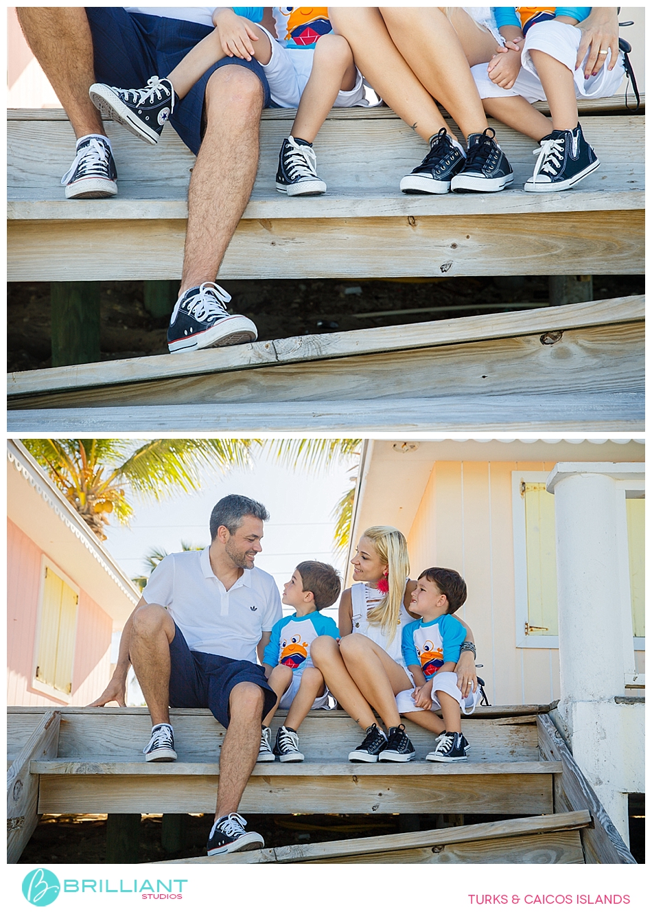 A Family Holiday In The Turks And Caicos 8 Rocha045