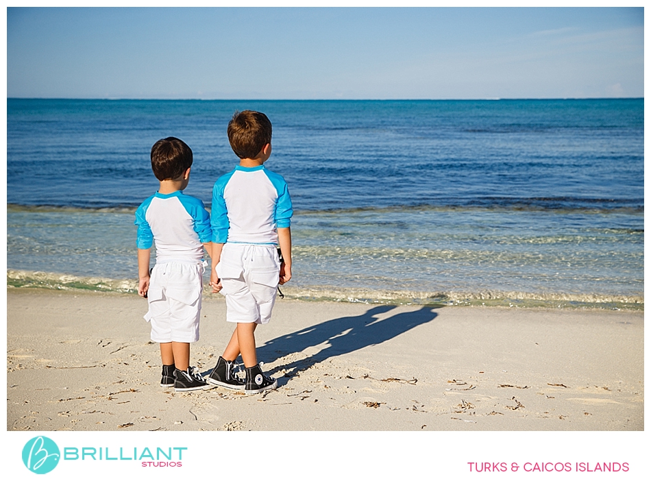 A Family Holiday In The Turks And Caicos 13 Rocha090