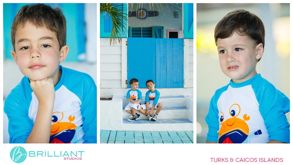 A Family Holiday In The Turks And Caicos 14 Rocha111