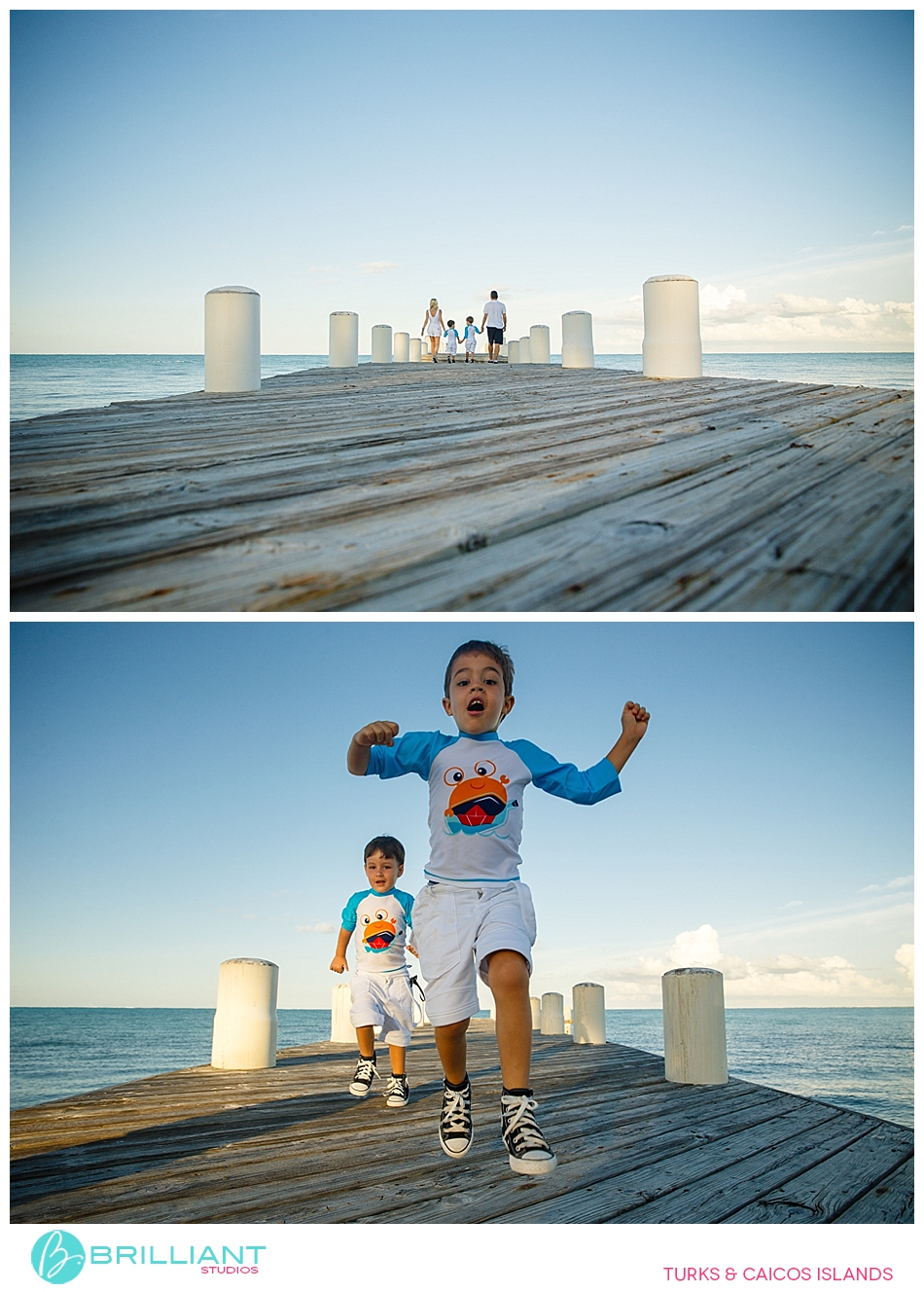 A Family Holiday In The Turks And Caicos 17 Rocha135