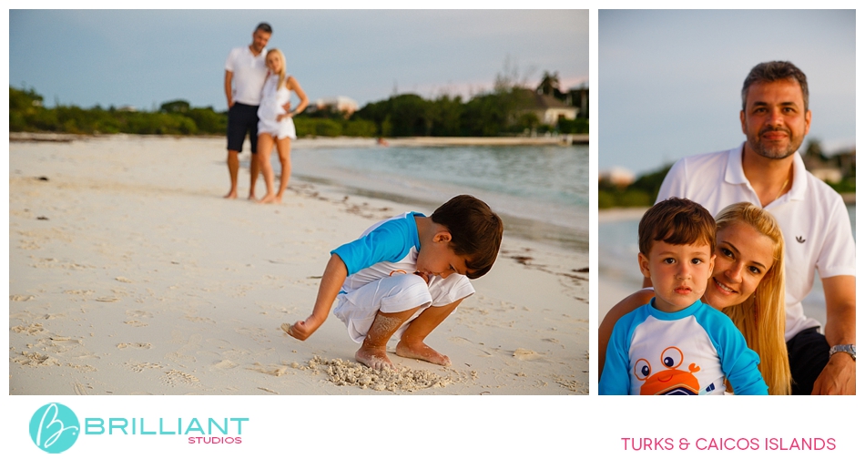 A Family Holiday In The Turks And Caicos 20 Rocha178