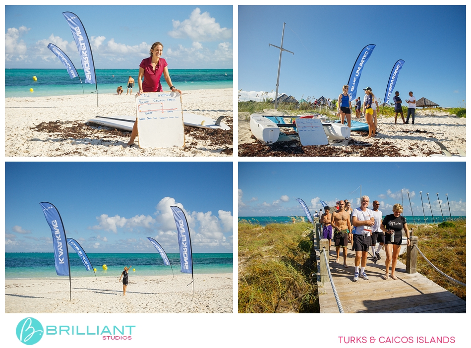 Second Annual Super Sprint Challenge 2 Sprint101