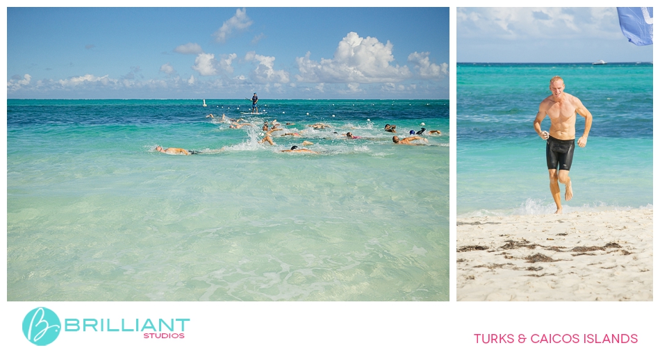 Second Annual Super Sprint Challenge 4 Sprint103