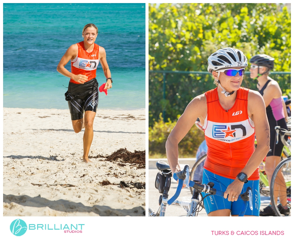 Second Annual Super Sprint Challenge 6 Sprint105