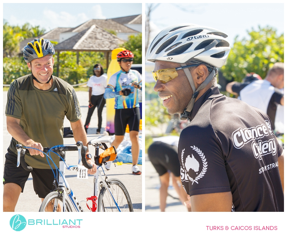 Second Annual Super Sprint Challenge 8 Sprint107