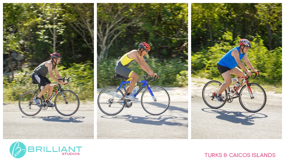 Second Annual Super Sprint Challenge 16 Sprint115