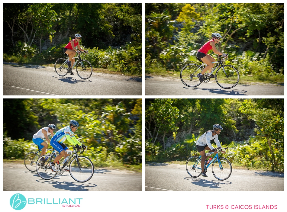 Second Annual Super Sprint Challenge 17 Sprint116