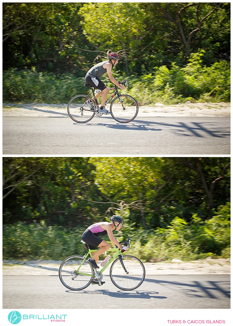 Second Annual Super Sprint Challenge 18 Sprint117