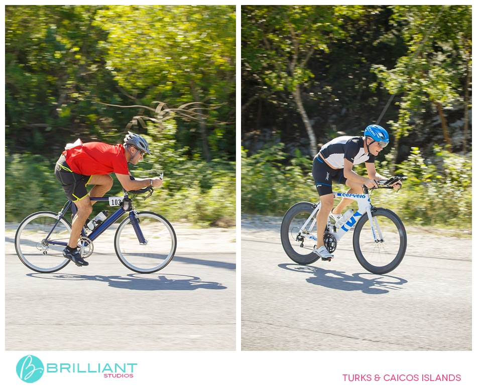 Second Annual Super Sprint Challenge 19 Sprint118