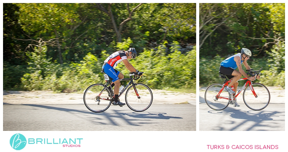 Second Annual Super Sprint Challenge 20 Sprint119