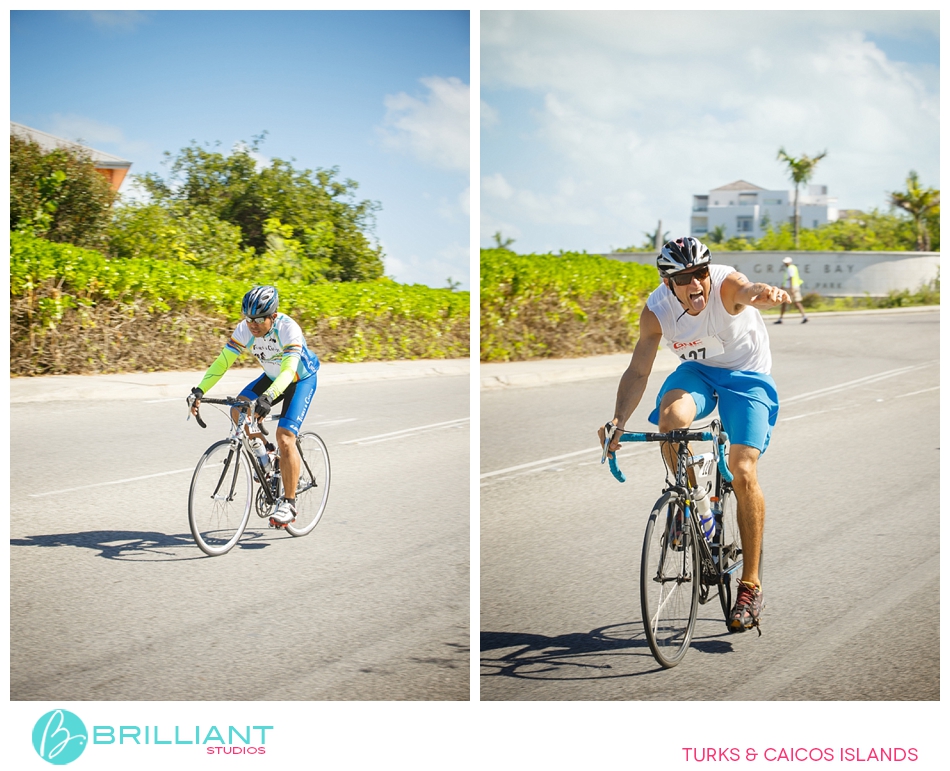 Second Annual Super Sprint Challenge 21 Sprint120