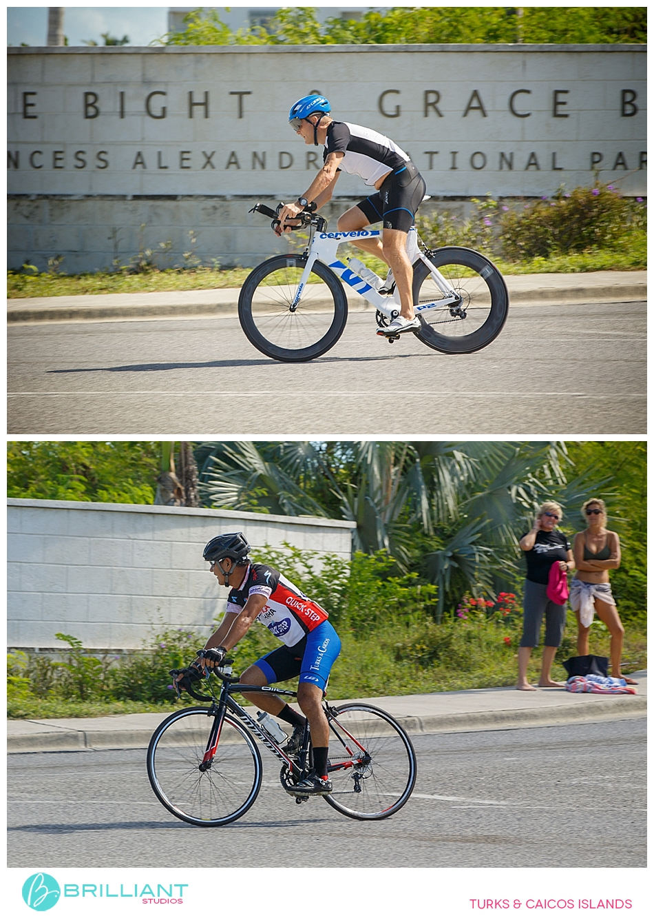 Second Annual Super Sprint Challenge 26 Sprint125