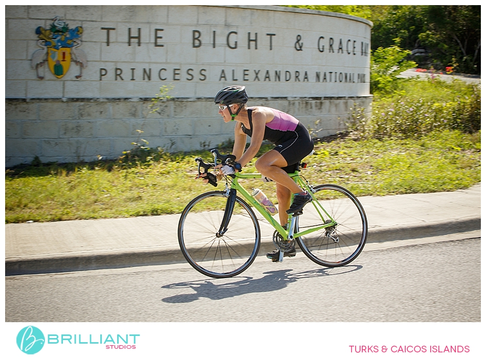 Second Annual Super Sprint Challenge 27 Sprint126